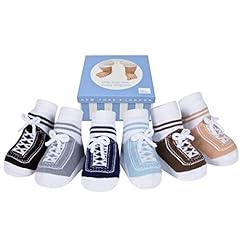 Baby boy socks for sale  Delivered anywhere in USA 