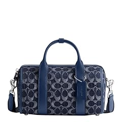Coach gotham duffle for sale  Delivered anywhere in USA 