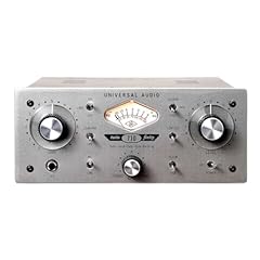 Universal audio 710 for sale  Delivered anywhere in USA 
