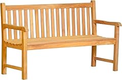 Kai wiechmann teak gebraucht kaufen  Wird an jeden Ort in Deutschland