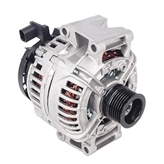 Parod alternator 12v for sale  Delivered anywhere in USA 