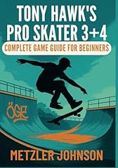 Tony hawk pro for sale  Delivered anywhere in USA 