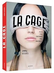 concept cage d'occasion concept cage d'occasion Livré partout en France