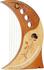 Xurx harp autoharps for sale  Delivered anywhere in Ireland