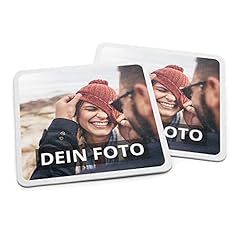 Photofancy bierdeckel foto gebraucht kaufen  Wird an jeden Ort in Deutschland
