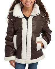 Urban republic girls for sale  Delivered anywhere in USA 