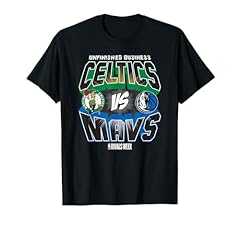 Nba rivals boston for sale  Delivered anywhere in USA 