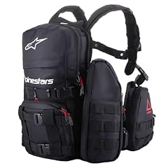 Alpinestars 6104524 techdura for sale  Delivered anywhere in USA 