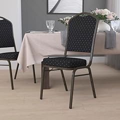 Emma oliver crown for sale  Delivered anywhere in USA 
