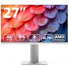 Edge inch monitor for sale  Delivered anywhere in UK