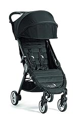 Baby jogger bj0167996950 usato  Spedito ovunque in Italia 