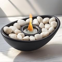Solacea concrete tabletop for sale  Delivered anywhere in USA 