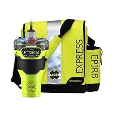 Acr globalfix ais for sale  Delivered anywhere in USA 