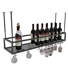 Lyndmbd weinregal den gebraucht kaufen  Wird an jeden Ort in Deutschland