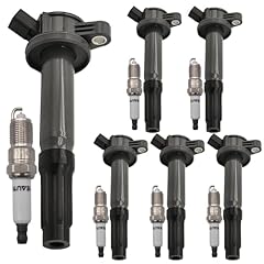 Uf486 ignition coil for sale  Delivered anywhere in USA 