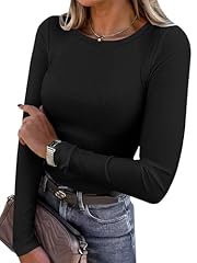 Anrabess women long for sale  Delivered anywhere in USA 