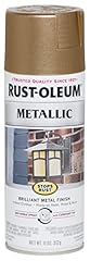 Rust oleum 7274830 for sale  Delivered anywhere in USA 