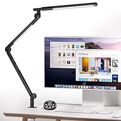 Amazlit desk lamp for sale  Delivered anywhere in USA 
