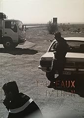 Tableaux iran d'occasion  Livré partout en France