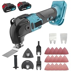 Oscillating multi tools for sale  Delivered anywhere in UK