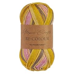Utopia crafts colour for sale  Delivered anywhere in UK