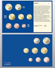 Prophila collection coin for sale  Delivered anywhere in UK