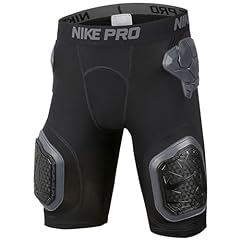 Nike pro boy for sale  Delivered anywhere in USA 