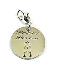 Prosecco princess clip for sale  Delivered anywhere in UK