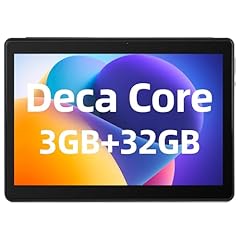 Haipky 10.1 android for sale  Delivered anywhere in UK