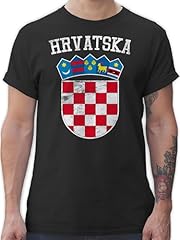 Shirt herren fußball gebraucht kaufen  Wird an jeden Ort in Deutschland