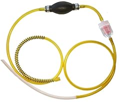 Gastapper fuel pump for sale  Delivered anywhere in USA 