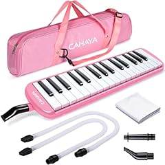 Cahaya melodica tasti usato  Spedito ovunque in Italia 