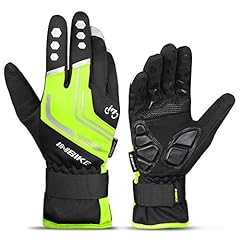 Inbike cycling winter for sale  Delivered anywhere in USA 
