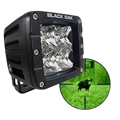 Black oak vehicle for sale  Delivered anywhere in USA 