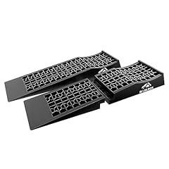 Roblock removable low for sale  Delivered anywhere in USA 