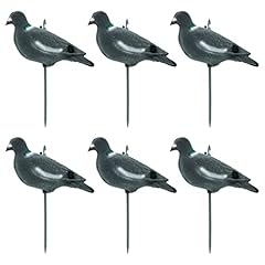 Nitehawk flocked full for sale  Delivered anywhere in UK