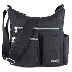 Mhcnll crossbody bag for sale  Delivered anywhere in USA 