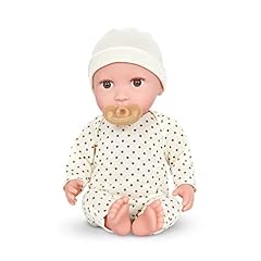 Babi baby doll for sale  Delivered anywhere in UK