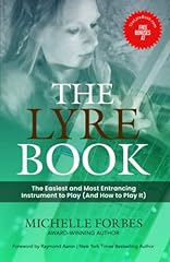 Lyre book easiest for sale  Delivered anywhere in UK