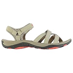 Karrimor womens salina for sale  Delivered anywhere in UK