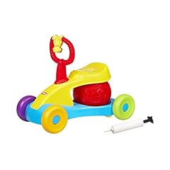 Playskool voiturette petits d'occasion  Livré partout en France