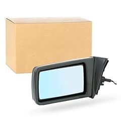 Van wezel 3024803 d'occasion  Livré partout en France