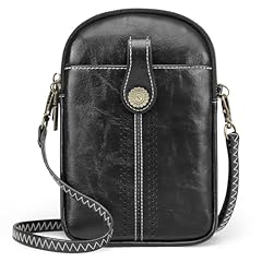 Zone small crossbody for sale  Delivered anywhere in USA 