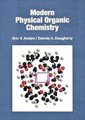 Modern physical organic for sale  Delivered anywhere in USA 