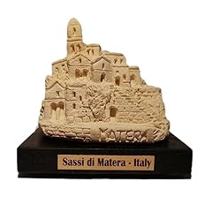 Stonesdesign scultura sassi usato  Spedito ovunque in Italia 