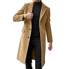 Sakko vintage skijacke gebraucht kaufen  Wird an jeden Ort in Deutschland