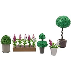 Lundby 9055 flower for sale  Delivered anywhere in USA 