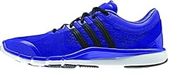 Adidas performance adipure for sale  Delivered anywhere in UK
