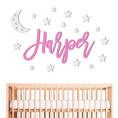 Personalized custom wood for sale  Delivered anywhere in USA 