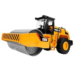 Construction toys power for sale  Delivered anywhere in USA 